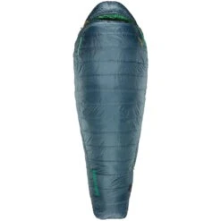 Therm-a-Rest Saros 32F/0C - Schlafsack -CampTraum Verkäufe therm a rest saros 32f 0c schlafsack cd 13162 2