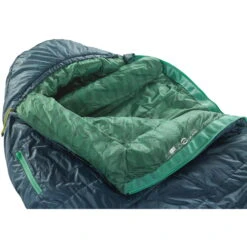 Therm-a-Rest Saros 32F/0C - Schlafsack -CampTraum Verkäufe therm a rest saros 32f 0c schlafsack cd 13162 3