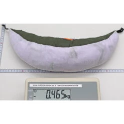 TICKET TO THE MOON Convertible Bug Net 360° - Hängematten-Moskitonetz 5 TICKET TO THE MOON Convertible Bug Net 360° - Hängematten-Moskitonetz -CampTraum Verkäufe ticket to the moon convertible bug net 360 haengematten moskitonetz ttm tmnet 07 6