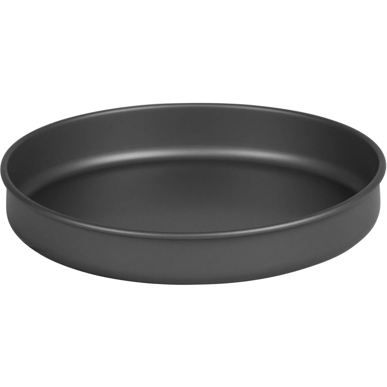 Trangia Bratpfanne HA Alu Für 25er Serie 1 Trangia Bratpfanne HA Alu Für 25er Serie