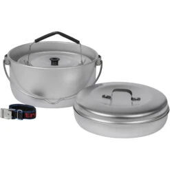 Trangia Camping-Set 24 -CampTraum Verkäufe trangia camping set 24 sc 400240 2