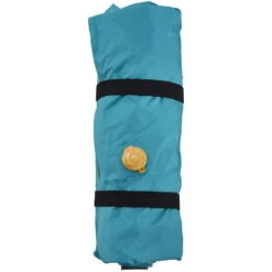 UQUIP Betty Double - Luftbett Für 2 -CampTraum Verkäufe uquip betty double luftbett fuer 2 uqu 243108 3