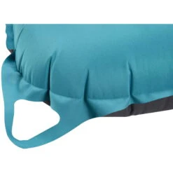 UQUIP Betty Double - Luftbett Für 2 -CampTraum Verkäufe uquip betty double luftbett fuer 2 uqu 243108 5