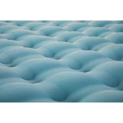 UQUIP Betty Double - Luftbett Für 2 -CampTraum Verkäufe uquip betty double luftbett fuer 2 uqu 243108 7