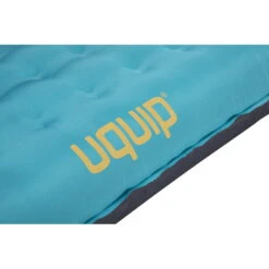 UQUIP Betty Double - Luftbett Für 2 -CampTraum Verkäufe uquip betty double luftbett fuer 2 uqu 243108 8