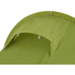 VAUDE Arco 2P - Zwei-Personen-Tunnelzelt -CampTraum Verkäufe vaude arco 2p zwei personen tunnelzelt mossy green 11496 4590 4
