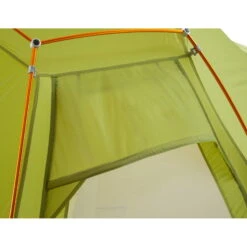 VAUDE Chapel L XT 3P - 3-Seasons Zelt 9 VAUDE Chapel L XT 3P - 3-Seasons Zelt -CampTraum Verkäufe vaude chapel l xt 3p avocado vau 12823 4510 3