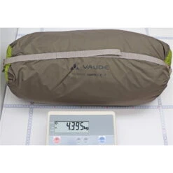 VAUDE Chapel L XT 3P - 3-Seasons Zelt 10 VAUDE Chapel L XT 3P - 3-Seasons Zelt -CampTraum Verkäufe vaude chapel l xt 3p vau 12823 4510 4