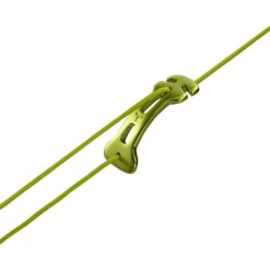 VAUDE Chapel SUL XT 2P - 2-Personen-Zelt -CampTraum Verkäufe vaude chapel sul xt 2p 2 personen zelt cress green vau 15897 1820 3