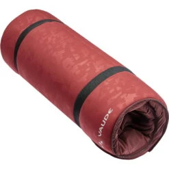 VAUDE Dream Comfort 10 - Isolierte Luftmatratze 8 VAUDE Dream Comfort 10 - Isolierte Luftmatratze -CampTraum Verkäufe vaude dream comfort 10 isolierte luftmatratze vau 16229 816 0000 1