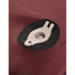 VAUDE Dream Comfort 10 - Isolierte Luftmatratze 7 VAUDE Dream Comfort 10 - Isolierte Luftmatratze -CampTraum Verkäufe vaude dream comfort 10 isolierte luftmatratze vau 16229 816 0000 3