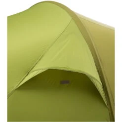 VAUDE Ferret XT 3P Comfort - Drei-Personen-Tunnelzelt -CampTraum Verkäufe vaude ferret xt 3p comfort drei personen tunnelzelt avocado vau 15898 4510 4