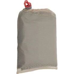 VAUDE Floorprotector Hogan SUL 1-2P - Zeltunterlage