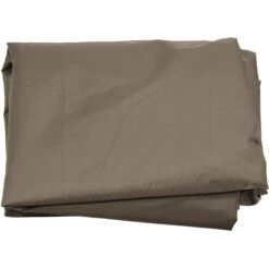 VAUDE Floorprotector Mark L 3P - Zeltunterlage