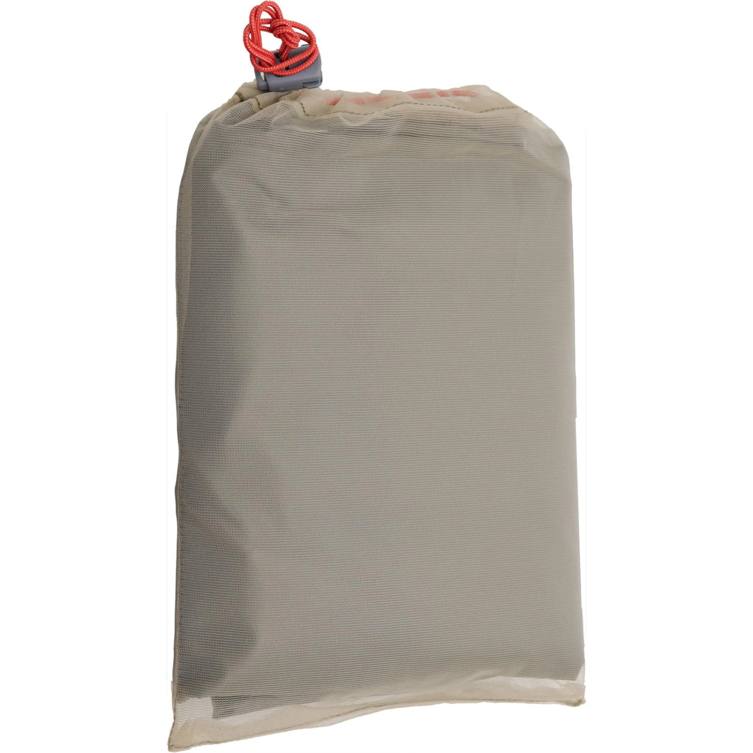 VAUDE Floorprotector Mark XT 3P - Zeltunterlage 1 VAUDE Floorprotector Mark XT 3P - Zeltunterlage