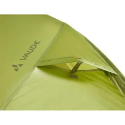 VAUDE Lizard Seamless 2-3P - Zelt 7 VAUDE Lizard Seamless 2-3P - Zelt -CampTraum Verkäufe vaude lizard seamless 2 3p zelt cress green vau 14418 1820 2