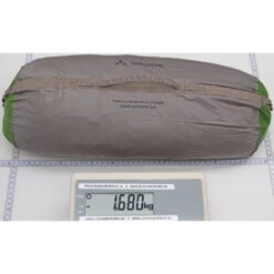 VAUDE Lizard Seamless 2-3P - Zelt 8 VAUDE Lizard Seamless 2-3P - Zelt -CampTraum Verkäufe vaude lizard seamless 2 3p zelt cress green vau 14418 1820 3