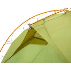 VAUDE Mark L 3P - 3-Saison-Zelt -CampTraum Verkäufe vaude mark l 3p avocado vau 12837 4510 2