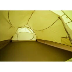 VAUDE Mark L 3P - 3-Saison-Zelt -CampTraum Verkäufe vaude mark l 3p avocado vau 12837 4510 3