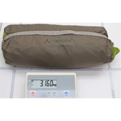 VAUDE Mark L 3P - 3-Saison-Zelt -CampTraum Verkäufe vaude mark l 3p vau 12837 4510 4