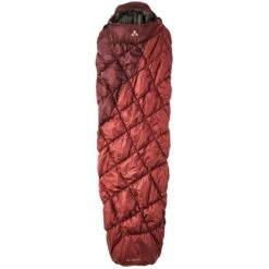 VAUDE Meglis 700 SYN - Kunstfaserschlafsack -CampTraum Verkäufe vaude meglis 700 syn kunstfaserschlafsack vau 15973 261 0010 2