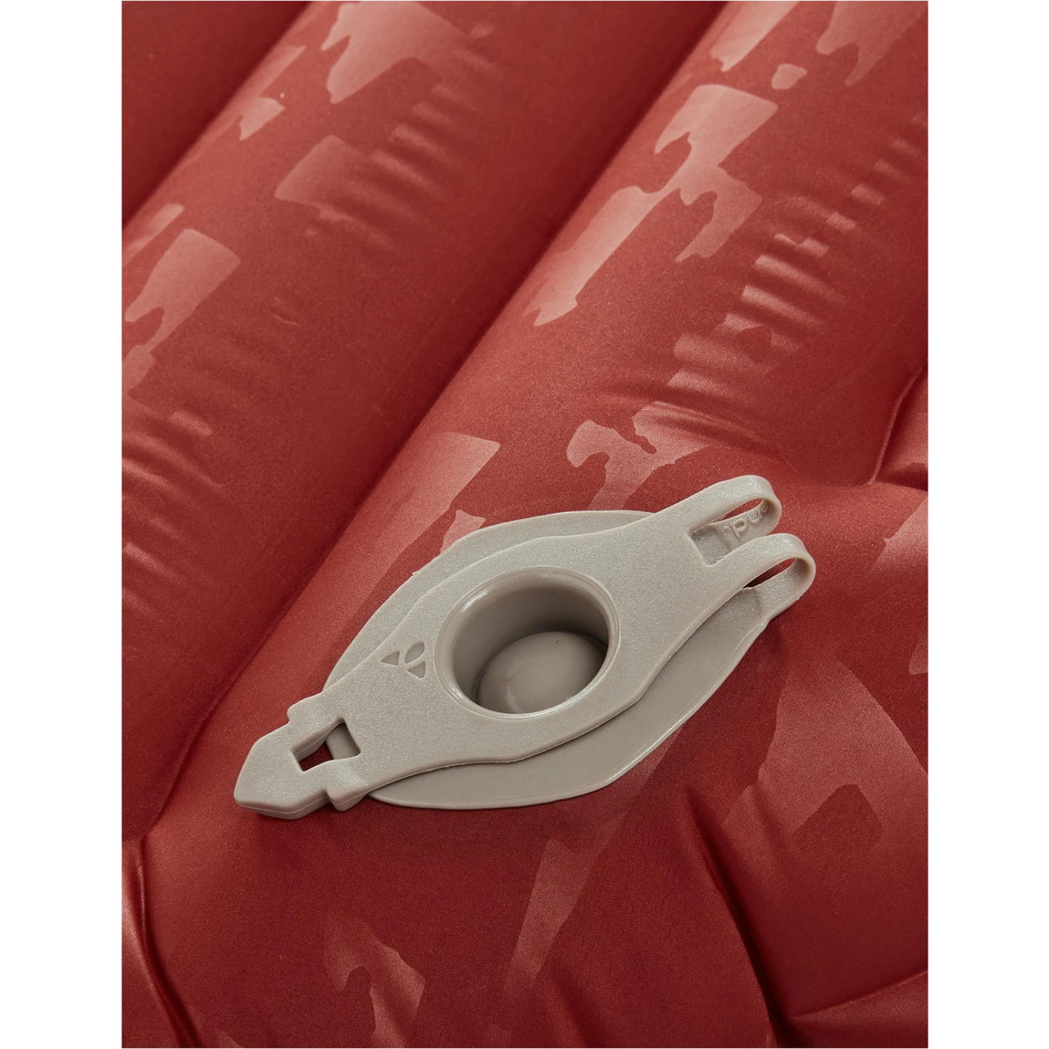 VAUDE Performance 7 - Iso-Luftmatratze 2 VAUDE Performance 7 - Iso-Luftmatratze – Bild 2