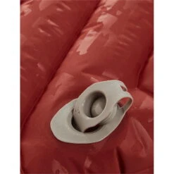 VAUDE Performance 7 - Iso-Luftmatratze 7 VAUDE Performance 7 - Iso-Luftmatratze -CampTraum Verkäufe vaude performance 7 iso luftmatratze vau 45158 676 0000 2