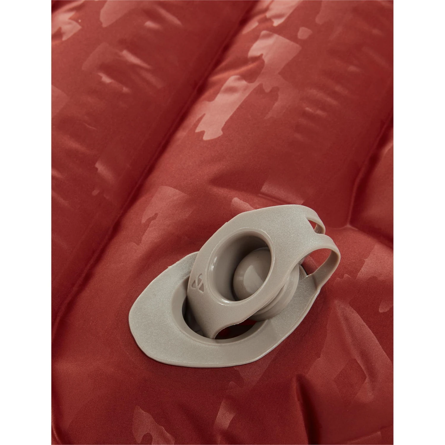 VAUDE Performance 7 - Iso-Luftmatratze 3 VAUDE Performance 7 - Iso-Luftmatratze – Bild 3