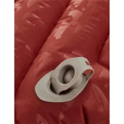 VAUDE Performance Winter 7 - Iso-Luftmatratze -CampTraum Verkäufe vaude performance winter 7 iso luftmatratze vau 45160 676 0000 2