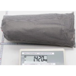 VAUDE Floorprotector Drive Van XT - Zeltunterlage -CampTraum Verkäufe vaude zeltunterlage drive van xt vau 12061 0570 2