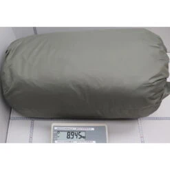 Wechsel Cirrus Travel Line - 6-Personen-Zelt -CampTraum Verkäufe wechsel cirrus travel line 6 personen zelt laurel oak wec 231073 11