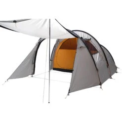 Wechsel Cirrus Travel Line - 6-Personen-Zelt -CampTraum Verkäufe wechsel cirrus travel line 6 personen zelt laurel oak wec 231073 3