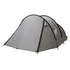 Wechsel Cirrus Travel Line - 6-Personen-Zelt -CampTraum Verkäufe wechsel cirrus travel line 6 personen zelt laurel oak wec 231073 7