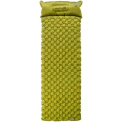 Wechsel Coreo Mat - Luftmatratze -CampTraum Verkäufe wechsel coreo mat luftmatratze wec 233122 3