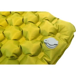 Wechsel Coreo Mat - Luftmatratze -CampTraum Verkäufe wechsel coreo mat luftmatratze wec 233122 4