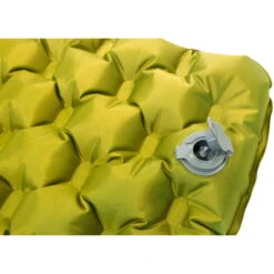 Wechsel Coreo Mat - Luftmatratze -CampTraum Verkäufe wechsel coreo mat luftmatratze wec 233122 5