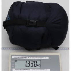 Wechsel Dreamcatcher 10° - Decken-Schlafsack -CampTraum Verkäufe wechsel dreamcatcher 10 decken schlafsack wec 232032 2