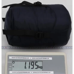 Wechsel Dreamcatcher 15° - Decken-Schlafsack -CampTraum Verkäufe wechsel dreamcatcher 15 decken schlafsack wec 232034 2