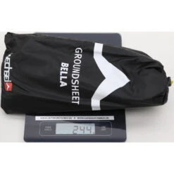 Wechsel Groundsheet Bella/Trailrunner - Zeltunterlage -CampTraum Verkäufe wechsel groundsheet bella zeltunterlage wec 231135 1