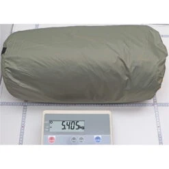 Wechsel Intrepid 4 - Travel Line -CampTraum Verkäufe wechsel intrepid 4 travel line oak wec 231068 1