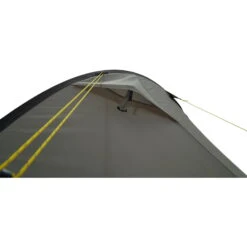 Wechsel Intrepid 4 - Travel Line -CampTraum Verkäufe wechsel intrepid 4 travel line oak wec 231068 5