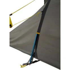 Wechsel Intrepid 4 - Travel Line -CampTraum Verkäufe wechsel intrepid 4 travel line oak wec 231068 6