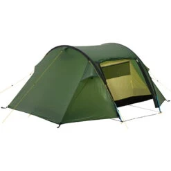 Wechsel Pioneer Zero-G - 2-Personen-Zelt -CampTraum Verkäufe wechsel pioneer zero g 2 personen zelt green wec 231054 8