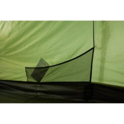 Wechsel Tempest 2 Zero-G - 2-Personen-Zelt -CampTraum Verkäufe wechsel tempest 2 zero g personen zelt green wec 231051 11