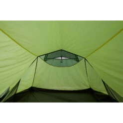 Wechsel Tempest 2 Zero-G - 2-Personen-Zelt -CampTraum Verkäufe wechsel tempest 2 zero g personen zelt green wec 231051 12