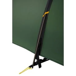 Wechsel Tempest 3 Zero-G - 3-Personen-Zelt -CampTraum Verkäufe wechsel tempest 3 zero g personen zelt green wec 231052 10