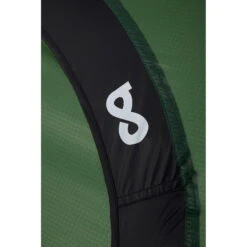 Wechsel Tempest 3 Zero-G - 3-Personen-Zelt -CampTraum Verkäufe wechsel tempest 3 zero g personen zelt green wec 231052 11