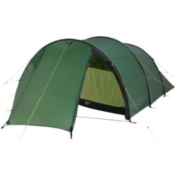 Wechsel Tempest 3 Zero-G - 3-Personen-Zelt -CampTraum Verkäufe wechsel tempest 3 zero g personen zelt green wec 231052 5