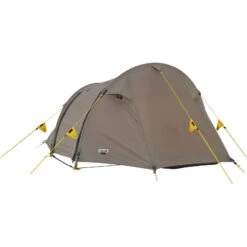 Wechsel Aurora 1 - Travel Line 16 Wechsel Aurora 1 - Travel Line -CampTraum Verkäufe wechsel tents aurora 1 travel line oak wec 231065 1