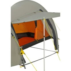 Wechsel Aurora 1 - Travel Line 25 Wechsel Aurora 1 - Travel Line -CampTraum Verkäufe wechsel tents aurora 1 travel line oak wec 231065 10